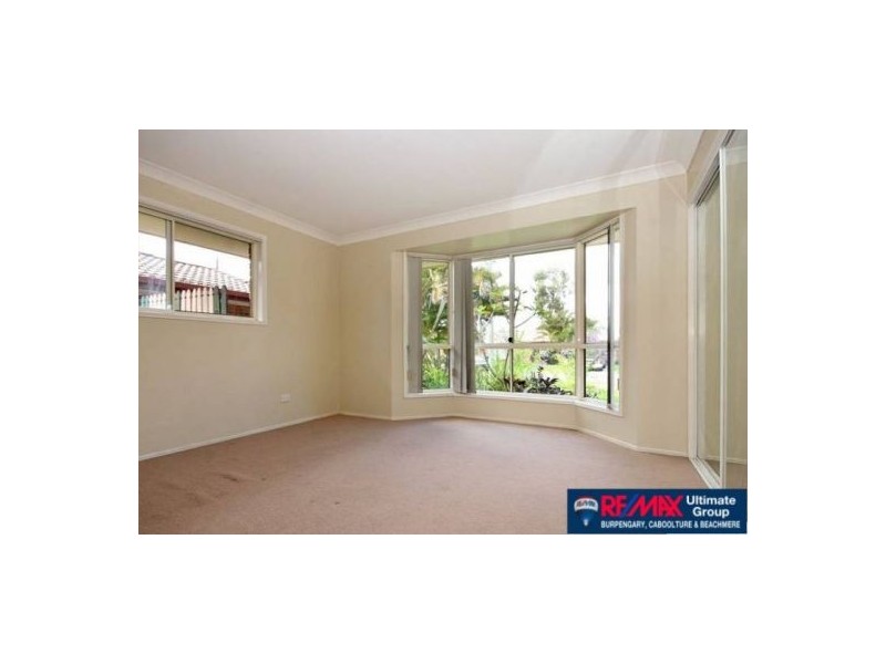 Morayfield QLD 4506