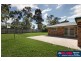 Morayfield QLD 4506