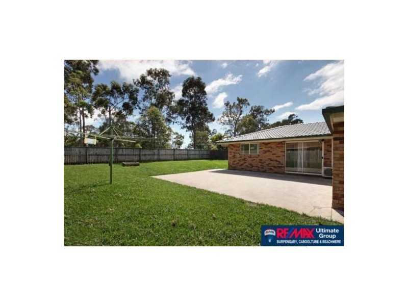 Morayfield QLD 4506