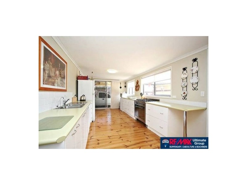 Caboolture QLD 4510