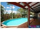 Caboolture QLD 4510
