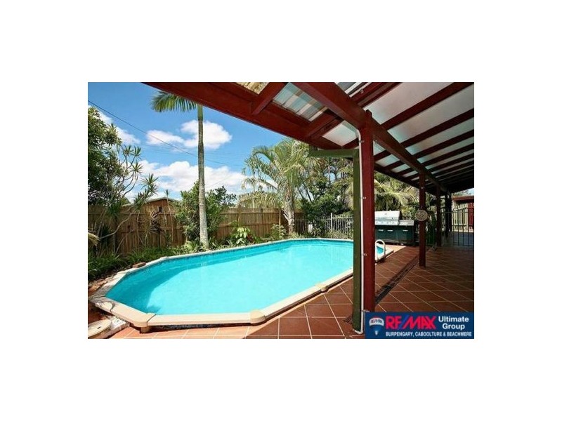 Caboolture QLD 4510