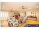 Caboolture QLD 4510
