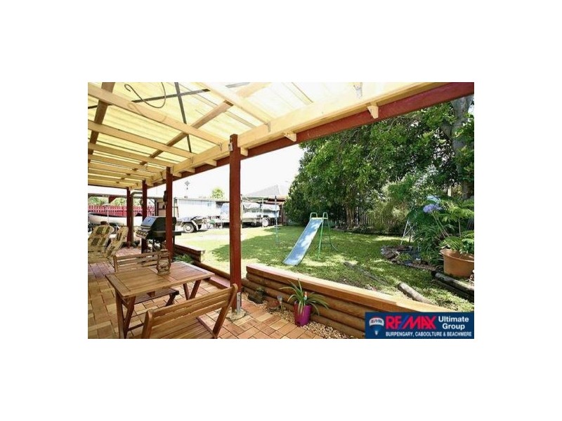 Caboolture QLD 4510
