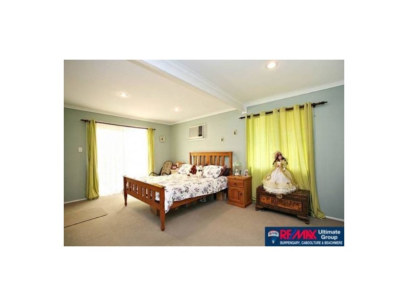 Caboolture QLD 4510