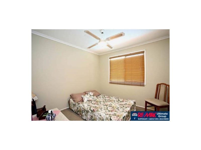 Caboolture QLD 4510