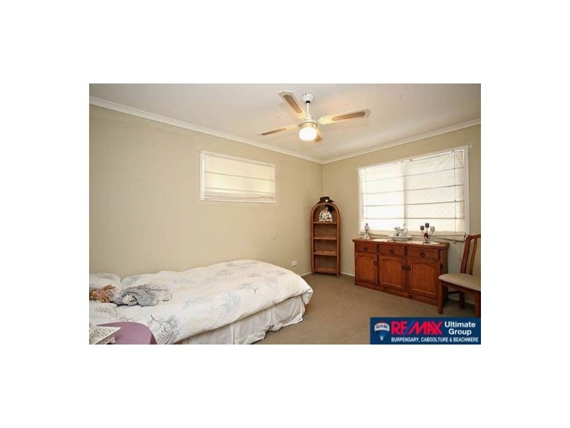 Caboolture QLD 4510