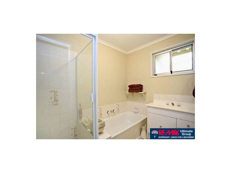 Caboolture QLD 4510