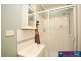 Caboolture QLD 4510