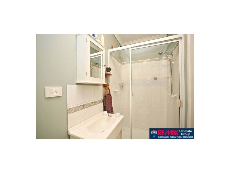 Caboolture QLD 4510