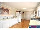 Caboolture QLD 4510