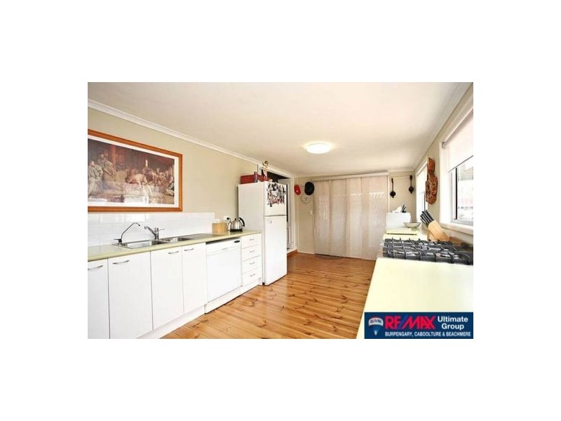 Caboolture QLD 4510