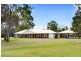38-42 Logrunner Drive, Upper Caboolture QLD 4510