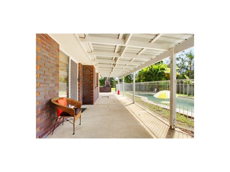 38-42 Logrunner Drive, Upper Caboolture QLD 4510