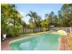 38-42 Logrunner Drive, Upper Caboolture QLD 4510