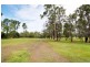 38-42 Logrunner Drive, Upper Caboolture QLD 4510