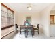 38-42 Logrunner Drive, Upper Caboolture QLD 4510