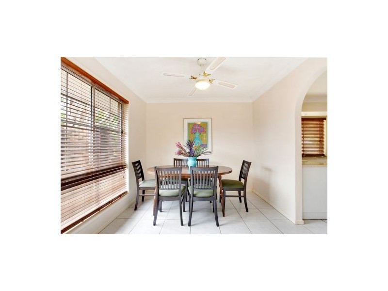 38-42 Logrunner Drive, Upper Caboolture QLD 4510