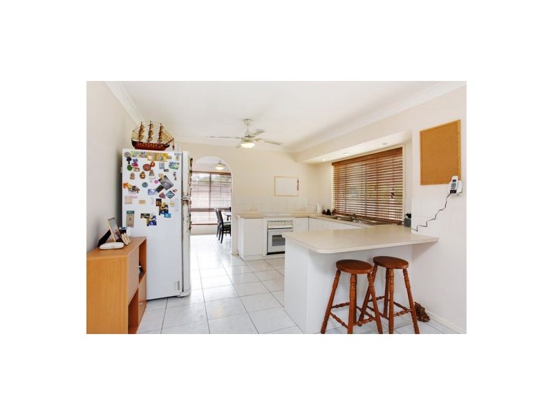 38-42 Logrunner Drive, Upper Caboolture QLD 4510