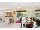 38-42 Logrunner Drive, Upper Caboolture QLD 4510