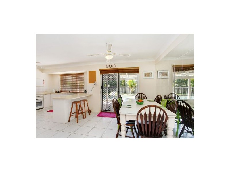 38-42 Logrunner Drive, Upper Caboolture QLD 4510