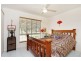 38-42 Logrunner Drive, Upper Caboolture QLD 4510