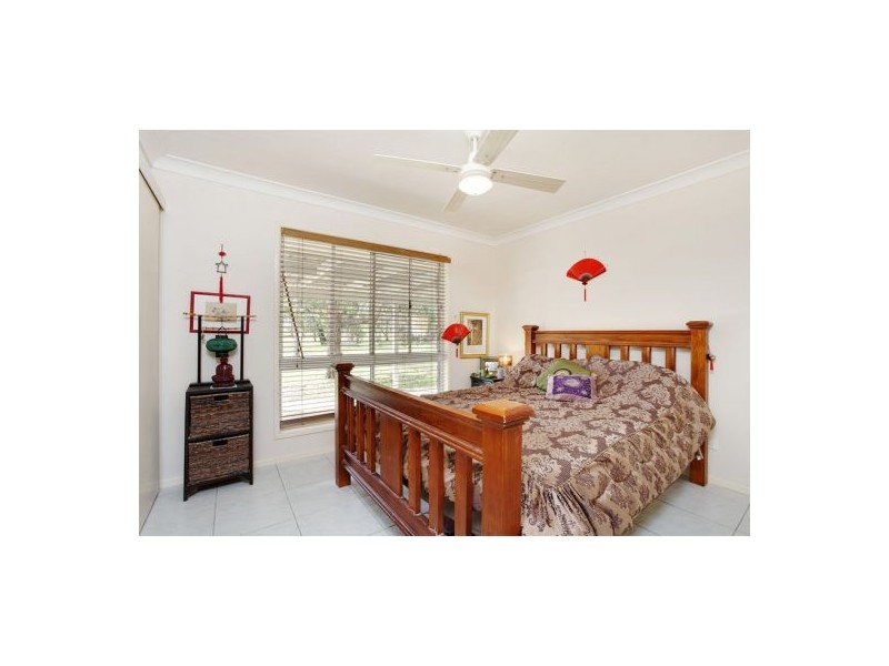 38-42 Logrunner Drive, Upper Caboolture QLD 4510