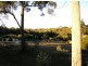 Narangba QLD 4504