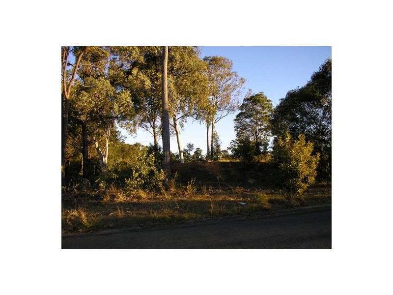 Narangba QLD 4504