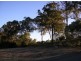 Narangba QLD 4504
