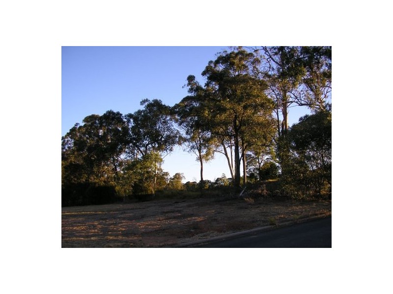 Narangba QLD 4504