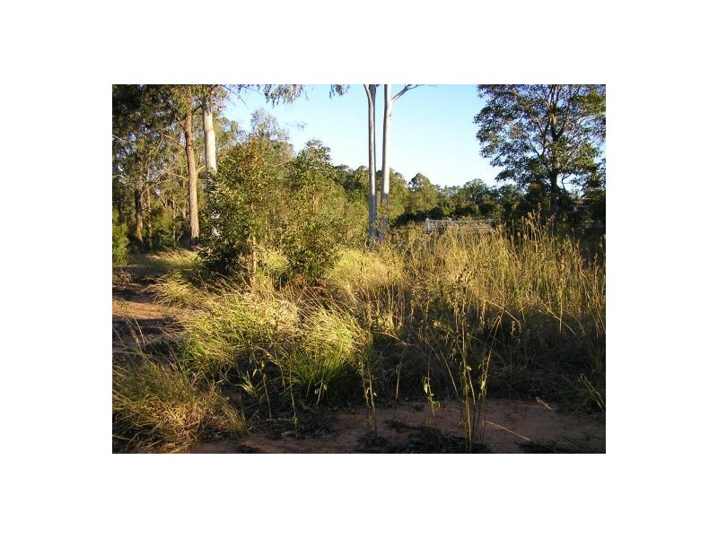 Narangba QLD 4504