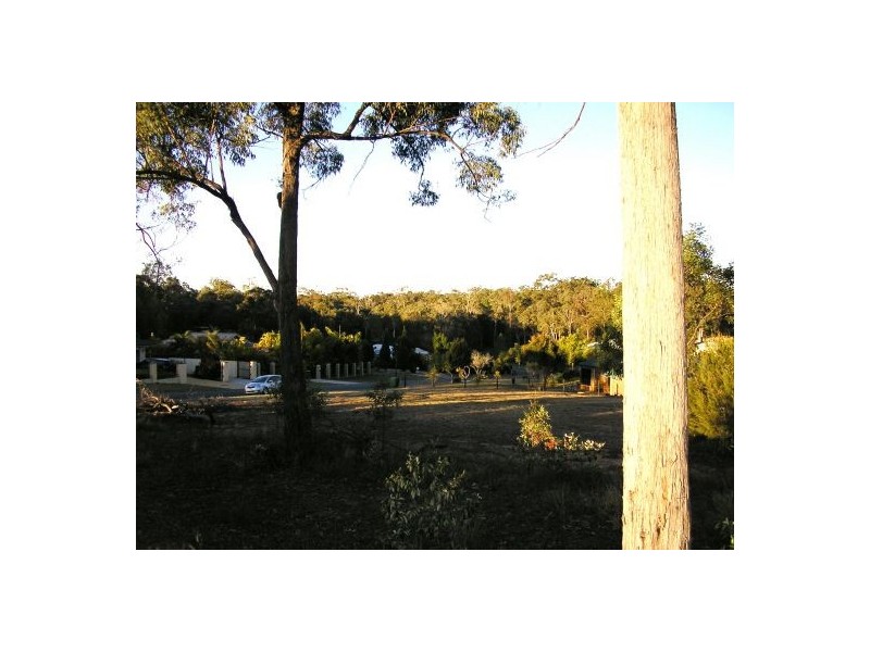 Narangba QLD 4504