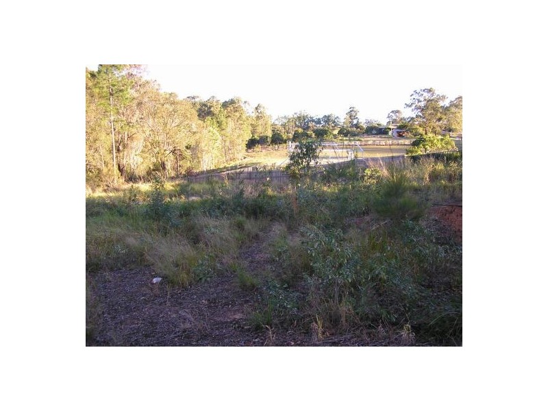 Narangba QLD 4504