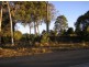 Narangba QLD 4504