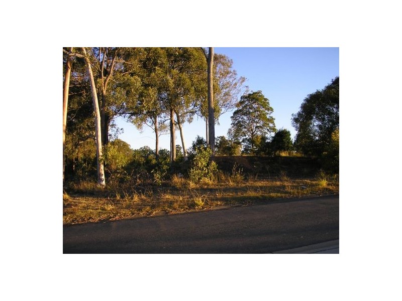 Narangba QLD 4504