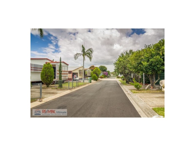 Burpengary QLD 4505