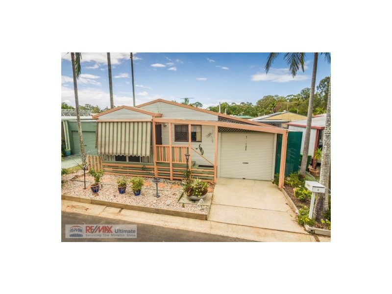 Burpengary QLD 4505