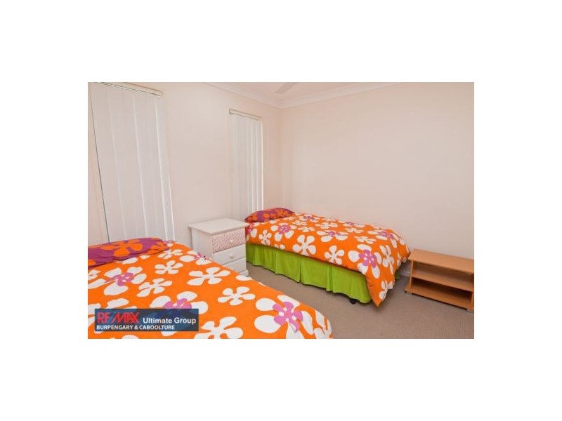 3 Elle Ct, Cashmere QLD 4500