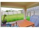 3 Elle Ct, Cashmere QLD 4500