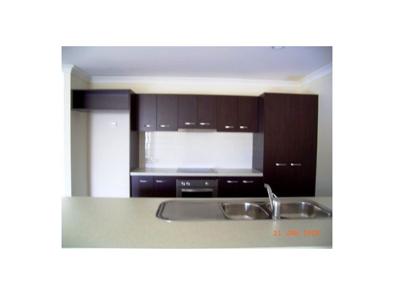 3 Elle Ct, Cashmere QLD 4500