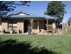 12 Crestleigh Court, Morayfield QLD 4506