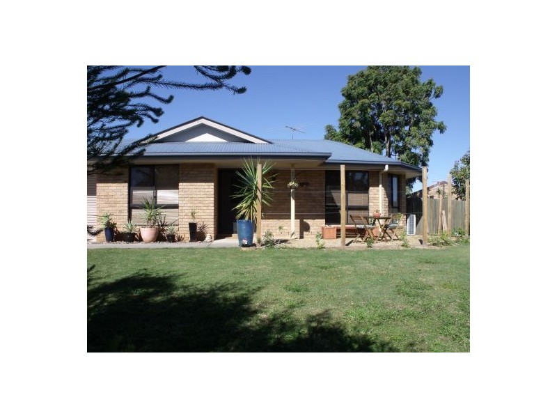 12 Crestleigh Court, Morayfield QLD 4506