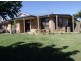 12 Crestleigh Court, Morayfield QLD 4506