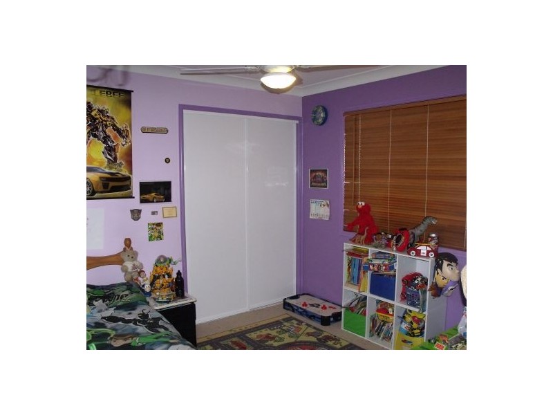 12 Crestleigh Court, Morayfield QLD 4506