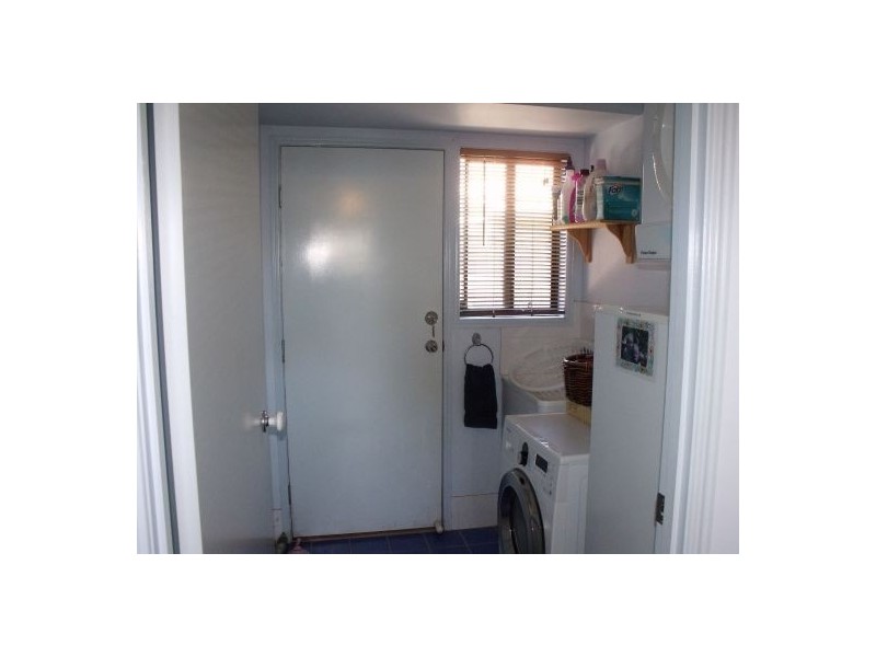 12 Crestleigh Court, Morayfield QLD 4506