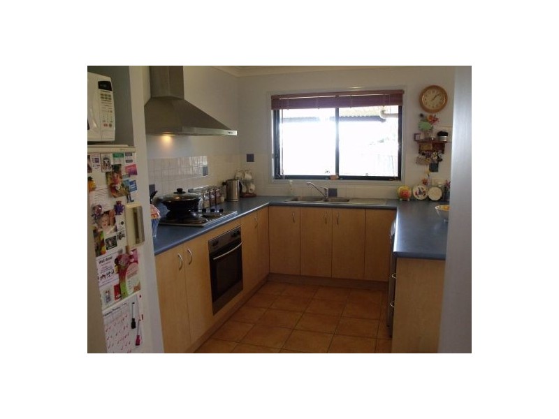 12 Crestleigh Court, Morayfield QLD 4506