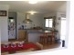 12 Crestleigh Court, Morayfield QLD 4506