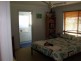 12 Crestleigh Court, Morayfield QLD 4506