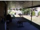 12 Crestleigh Court, Morayfield QLD 4506